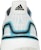 adidas UltraBoost DNA 'Orbit Grey Blanch Sky' Kelabu Langit Blanch GZ9321
