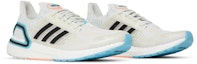 Cheap adidas UltraBoost DNA 'Orbit Grey Blanch Sky' Kelabu Langit Blanch GZ9321