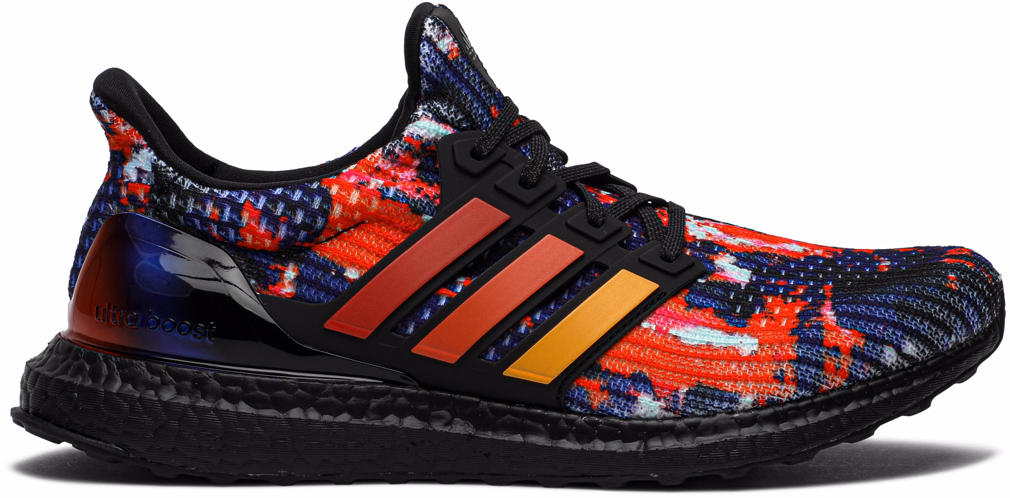 adidas-ultra-boost-dna-rainy-season-china-exclusive