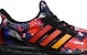 adidas UltraBoost DNA 'Musim Hujan' Edisi Eksklusif China FV7279