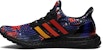 adidas UltraBoost DNA 'Musim Hujan' Edisi Eksklusif China FV7279