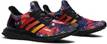 Cheap adidas UltraBoost DNA 'Musim Hujan' Edisi Eksklusif China FV7279