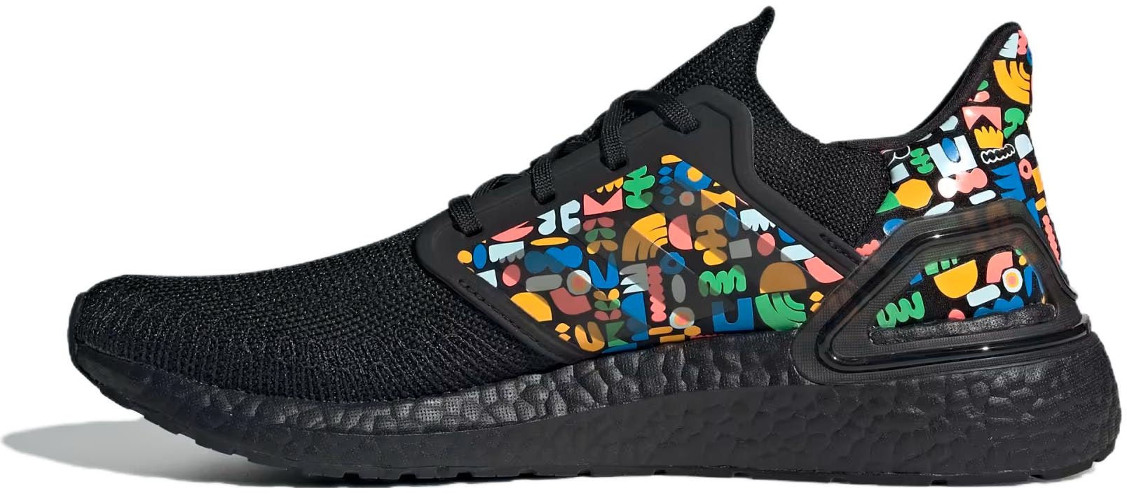 adidas-ultra-boost-dna-sea-city-pack-indonesia