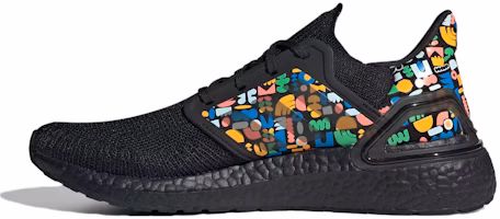 adidas UltraBoost DNA 'Sea City Pack - Indonesia' GX8808 adidas UltraBoost DNA 'Sea City Pack - Indonesia' GX8808