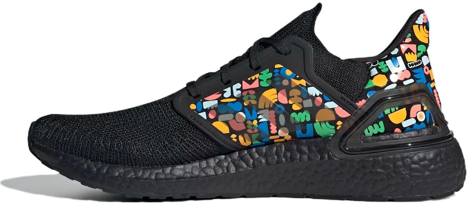 adidas UltraBoost DNA 'Sea City Pack - Indonesia' GX8808 Buy adidas UltraBoost DNA 'Sea City Pack - Indonesia' GX8808