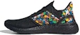 adidas UltraBoost DNA 'Pek Bandar Laut - Indonesia' GX8808