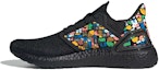 Buy adidas UltraBoost DNA 'Pek Bandar Laut - Indonesia' GX8808