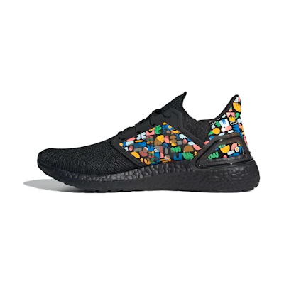 adidas UltraBoost DNA 'Sea City Pack - Indonesia'