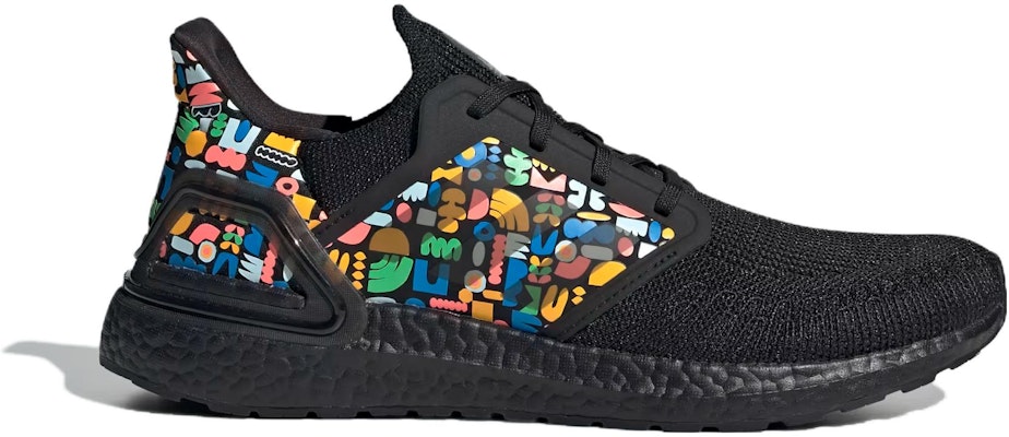 UltraBoost DNA シーシティ (インドネシア) GX8808 Order UltraBoost DNA シーシティ (インドネシア) GX8808