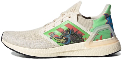 adidas UltraBoost DNA 'Sea City Pack - Cream' GX8805 adidas UltraBoost DNA 'Sea City Pack - Cream' GX8805