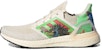 adidas UltraBoost DNA 'Sea City Pack - Krim' GX8805