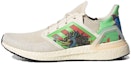 Buy adidas UltraBoost DNA 'Sea City Pack - Krim' GX8805