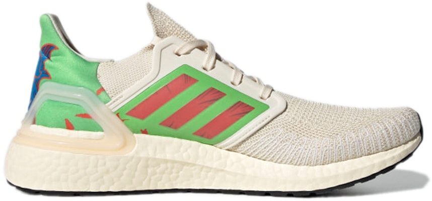 adidas UltraBoost DNA 'Sea City Pack - Krim' GX8805 Order adidas UltraBoost DNA 'Sea City Pack - Krim' GX8805