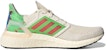 adidas UltraBoost DNA 'Sea City Pack - Krim' GX8805
