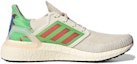 Order adidas UltraBoost DNA 'Sea City Pack - Krim' GX8805