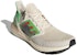 adidas UltraBoost DNA 'Sea City Pack - Krim' GX8805