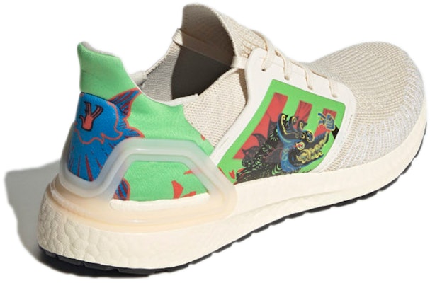 adidas UltraBoost DNA 'Sea City Pack - Krim' GX8805 Shop adidas UltraBoost DNA 'Sea City Pack - Krim' GX8805