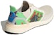adidas UltraBoost DNA 'Sea City Pack - Krim' GX8805