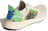Shop adidas UltraBoost DNA 'Sea City Pack - Krim' GX8805