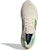 adidas UltraBoost DNA 'Sea City Pack - Krim' GX8805