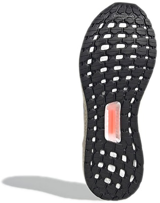 adidas UltraBoost DNA 'Sea City Pack - Krim' GX8805 Details for adidas UltraBoost DNA 'Sea City Pack - Krim' GX8805