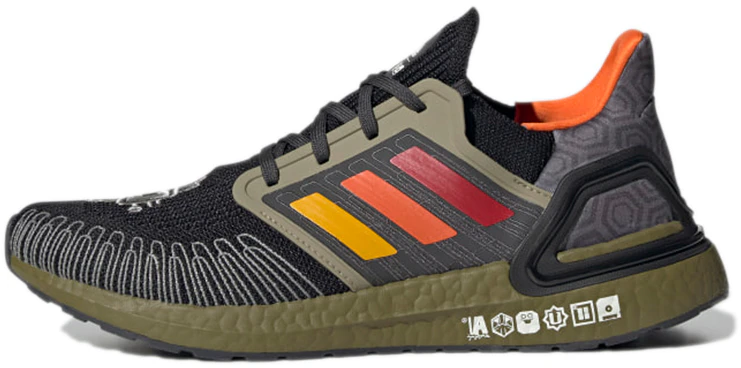 adidas-ultra-boost-dna-sea-city-pack-black-grey-gx-8807