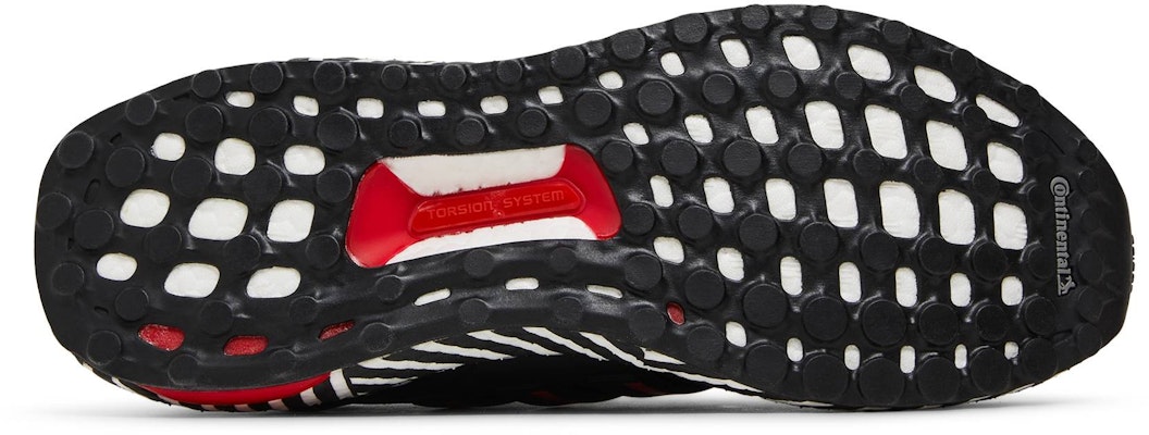 adidas UltraBoost DNA 'Boost Rayado' FY8382 Shop adidas UltraBoost DNA 'Boost Rayado' FY8382