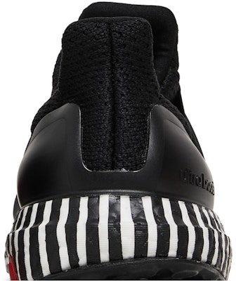 adidas UltraBoost DNA 'Boost Rayado' FY8382 Sizing adidas UltraBoost DNA 'Boost Rayado' FY8382
