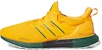 adidas UltraBoost DNA 'Sydney' Lelaki/Wanita FY2897