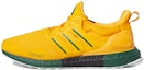 Buy adidas UltraBoost DNA 'Sydney' Lelaki/Wanita FY2897