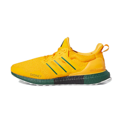 adidas UltraBoost DNA 'Sydney'