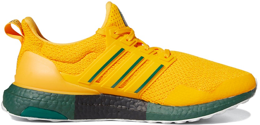 adidas UltraBoost DNA 'Sydney' Lelaki/Wanita FY2897 Order adidas UltraBoost DNA 'Sydney' Lelaki/Wanita FY2897