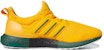 adidas UltraBoost DNA 'Sydney' Lelaki/Wanita FY2897