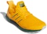 adidas UltraBoost DNA 'Sydney' Lelaki/Wanita FY2897