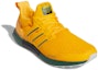 Lookbook adidas UltraBoost DNA 'Sydney' Lelaki/Wanita FY2897