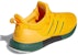 adidas UltraBoost DNA 'Sydney' Lelaki/Wanita FY2897