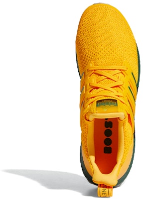 adidas UltraBoost DNA 'Sydney' Lelaki/Wanita FY2897 Purchase adidas UltraBoost DNA 'Sydney' Lelaki/Wanita FY2897