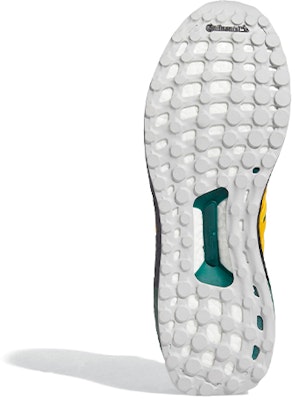 adidas UltraBoost DNA 'Sydney' Lelaki/Wanita FY2897 Details for adidas UltraBoost DNA 'Sydney' Lelaki/Wanita FY2897