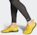 adidas UltraBoost DNA 'Sydney' Lelaki/Wanita FY2897