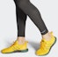 Sizing adidas UltraBoost DNA 'Sydney' Lelaki/Wanita FY2897