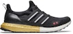 adidas UltraBoost DNA 'Tokyo' Lelaki Wanita Sneakers Kasual FY3425