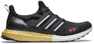 Buy adidas UltraBoost DNA 'Tokyo' Lelaki Wanita Sneakers Kasual FY3425