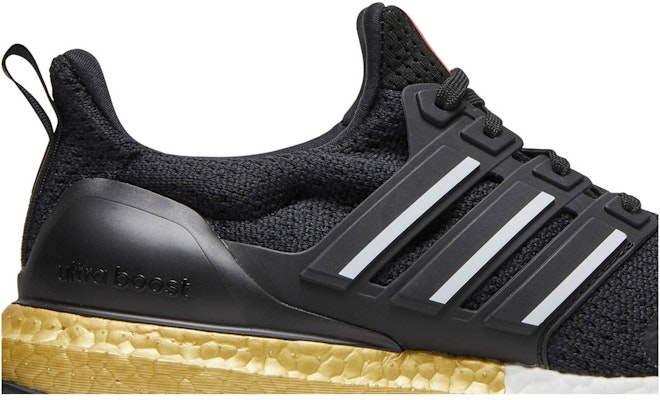 adidas UltraBoost DNA 'Tokyo' Sepatu Lari Pria FY3425 Order adidas UltraBoost DNA 'Tokyo' Sepatu Lari Pria FY3425