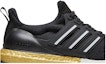 Order adidas UltraBoost DNA 'Tokyo' Lelaki Wanita Sneakers Kasual FY3425