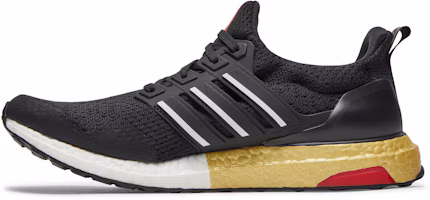 Lookbook adidas UltraBoost DNA '東京' FY3425