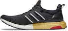 Lookbook adidas UltraBoost DNA 'Tokyo' Lelaki Wanita Sneakers Kasual FY3425