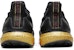 adidas UltraBoost DNA 'Tokyo' Lelaki Wanita Sneakers Kasual FY3425