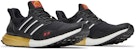 adidas UltraBoost DNA 'Tokyo' Lelaki Wanita Sneakers Kasual FY3425