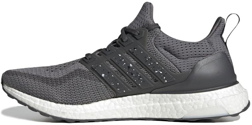 adidas Ultraboost Dna Tokyo 'Kelabu/Grey' FZ4858 Buy adidas Ultraboost Dna Tokyo 'Kelabu/Grey' FZ4858