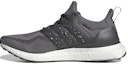 Buy adidas Ultraboost Dna Tokyo 'Kelabu/Grey' FZ4858